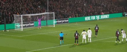 1792713261103007598.gif 米兰.gif