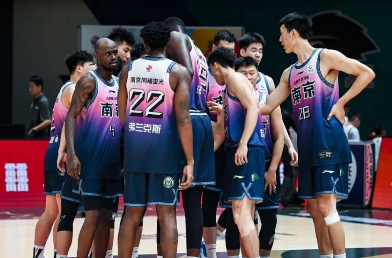 bevictor伟德相关图片