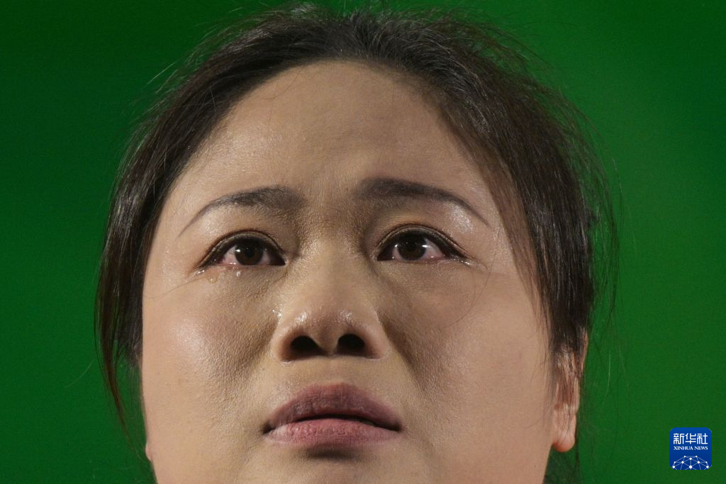 bevictor伟德官网图片展示