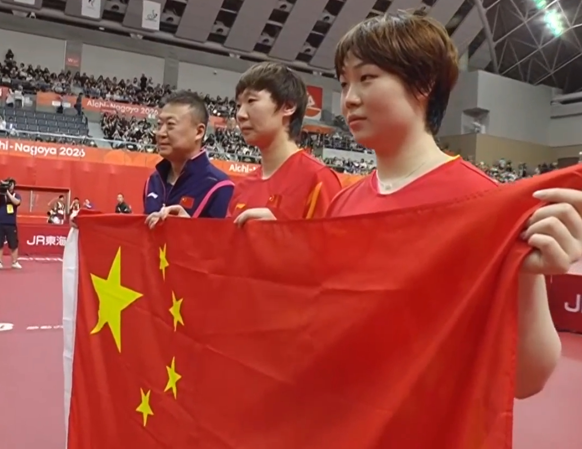 🥇【发财入口 6108.vip】🥇🔟bevictor伟德成为2015年最受欢迎的上海网上正规多元化平台!案例展示