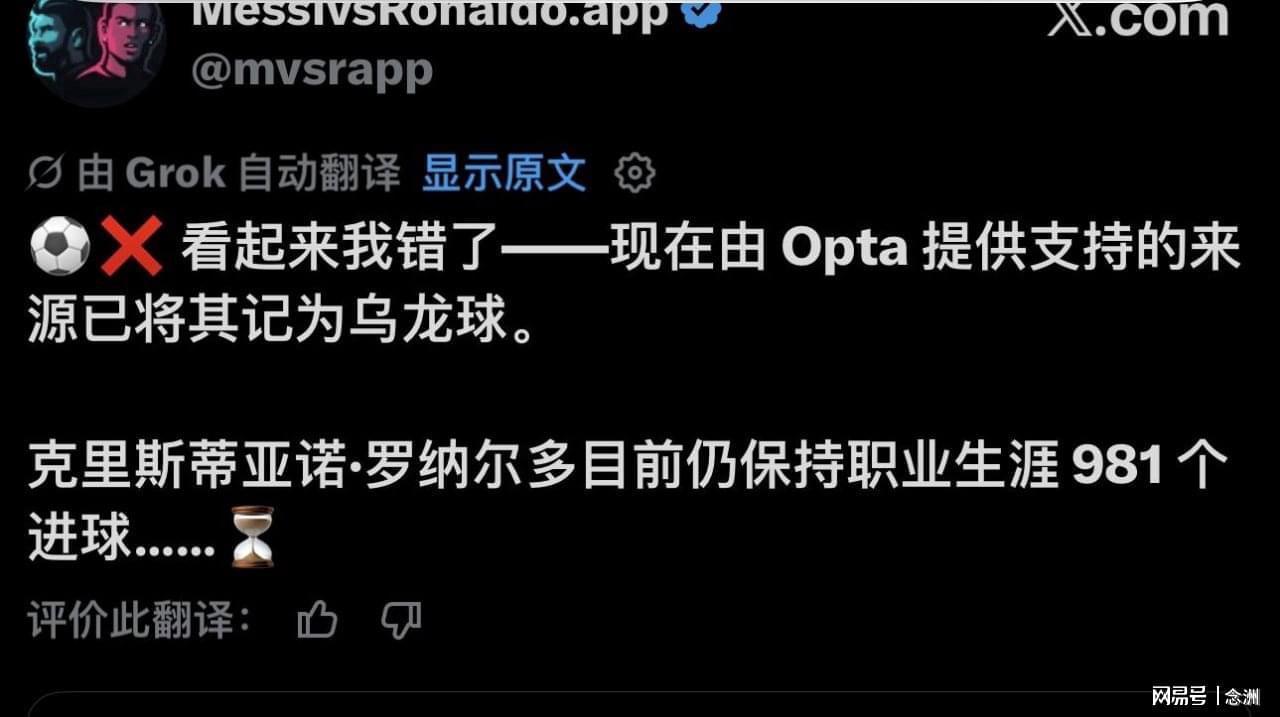 了解bevictor伟德官网