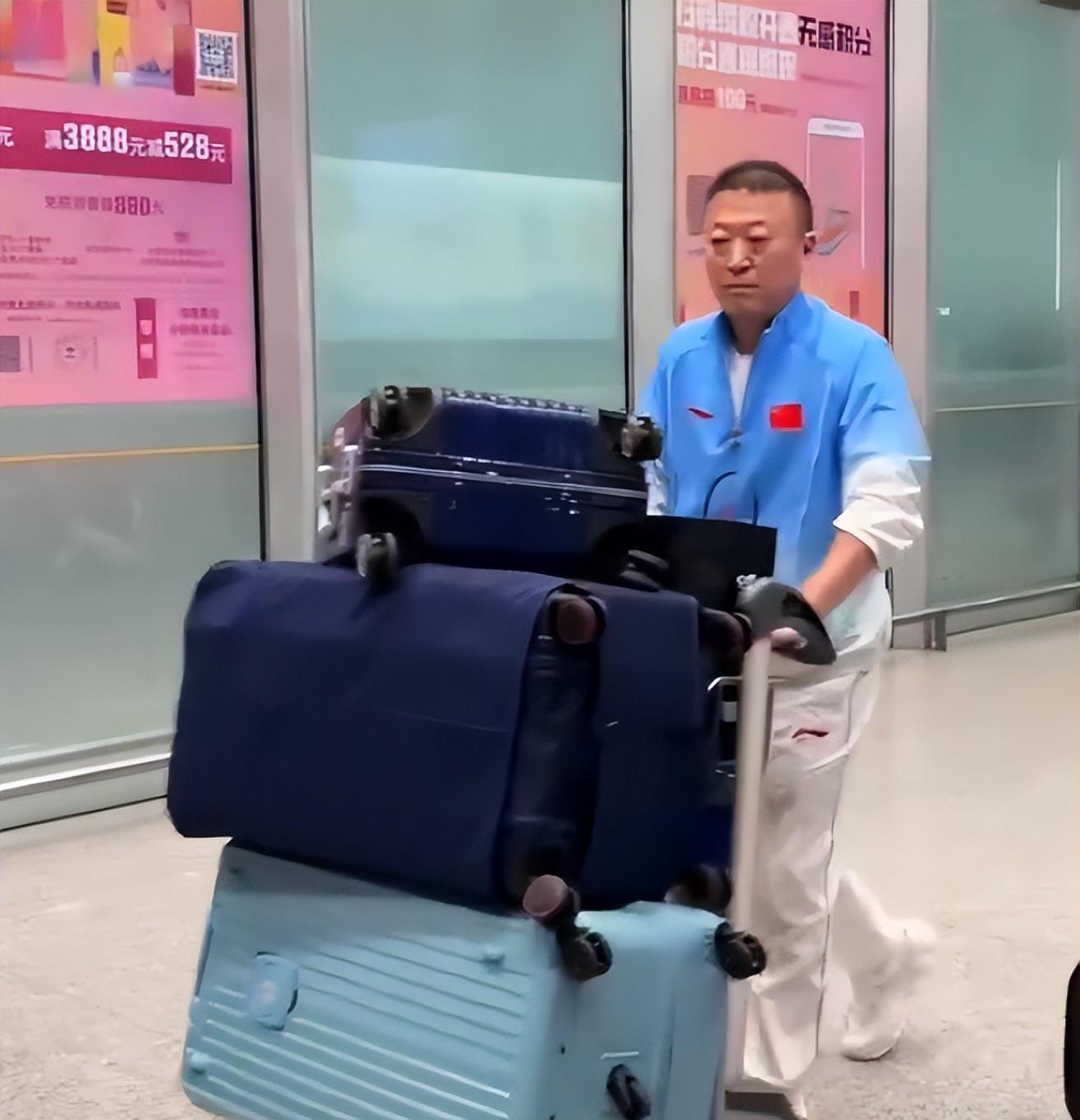 欢迎加入bevictor伟德体验更多不一样的精彩.产品图片