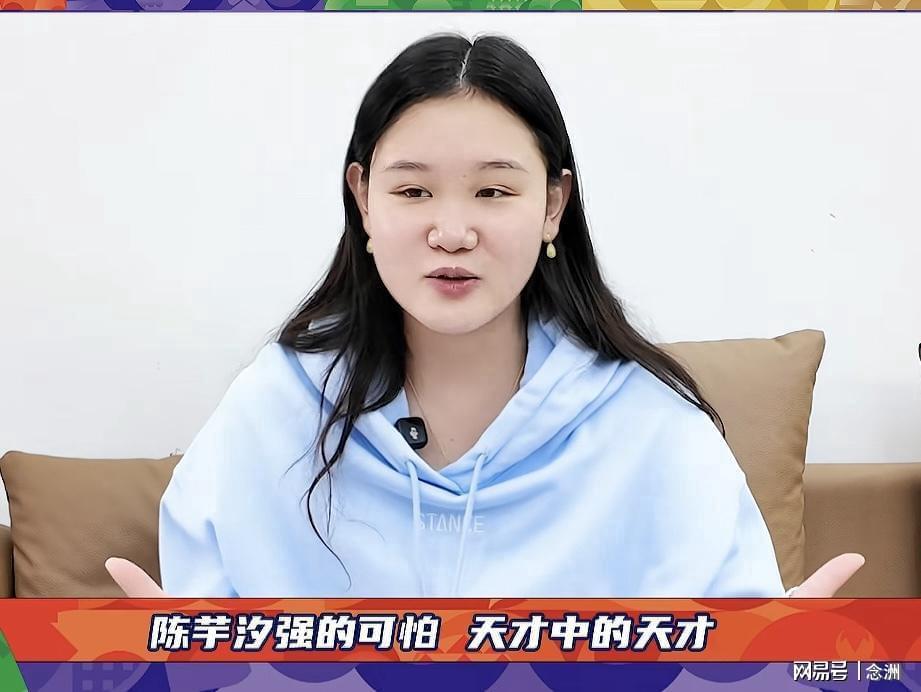 欢迎加入bevictor伟德体验更多不一样的精彩.相关图片