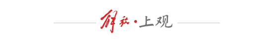 专业bevictor伟德官网服务