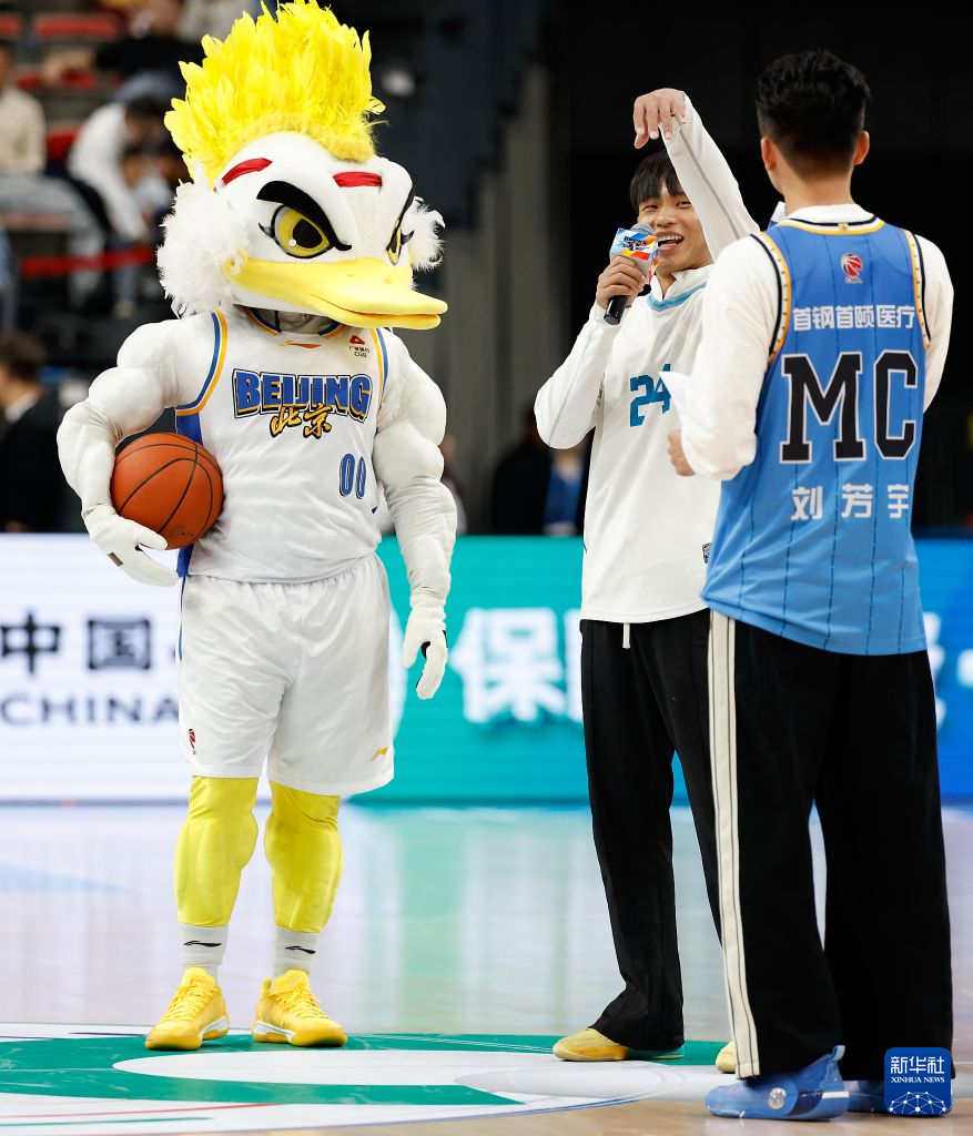 bevictor伟德详情图