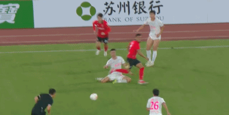 bevictor伟德详情图