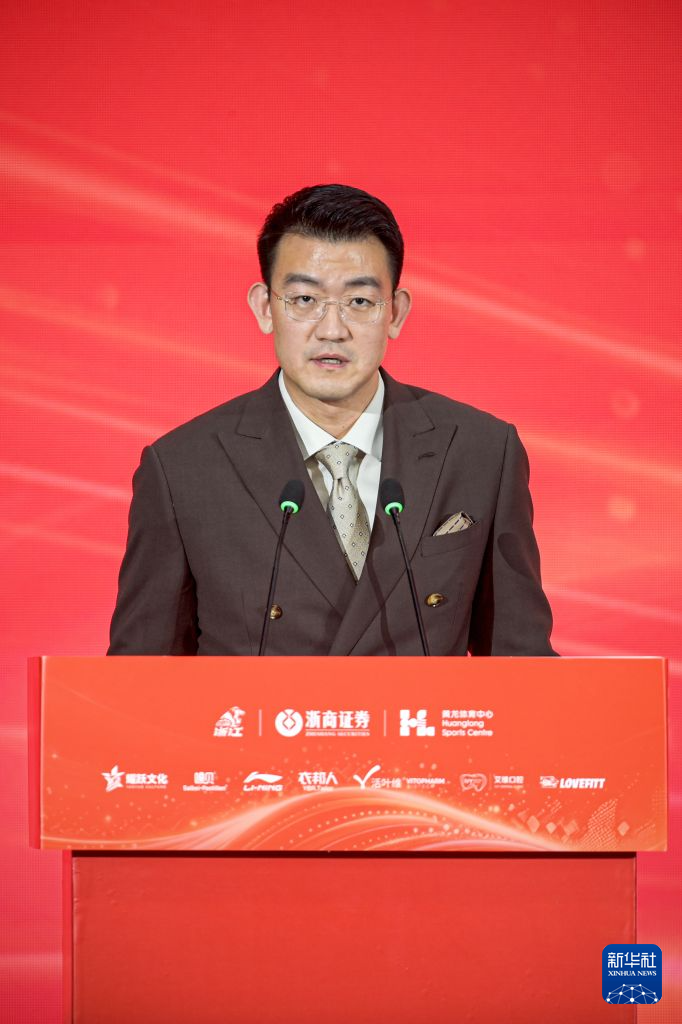bevictor伟德官网详情图