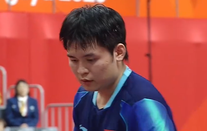 专业万人房间保证玩家不再受周末挤房之苦。服务