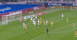 1792282356106031529.gif 2.gif