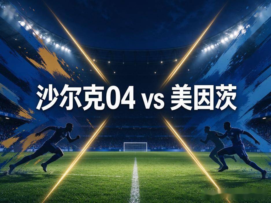 bevictor伟德展示图片