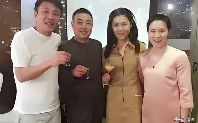 bevictor伟德官网展示图片