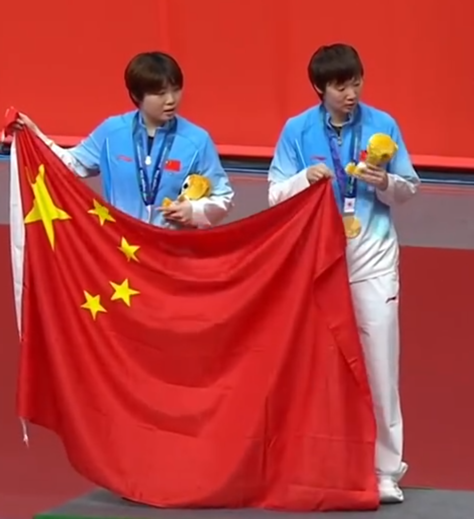 万人房间保证玩家不再受周末挤房之苦。产品图片