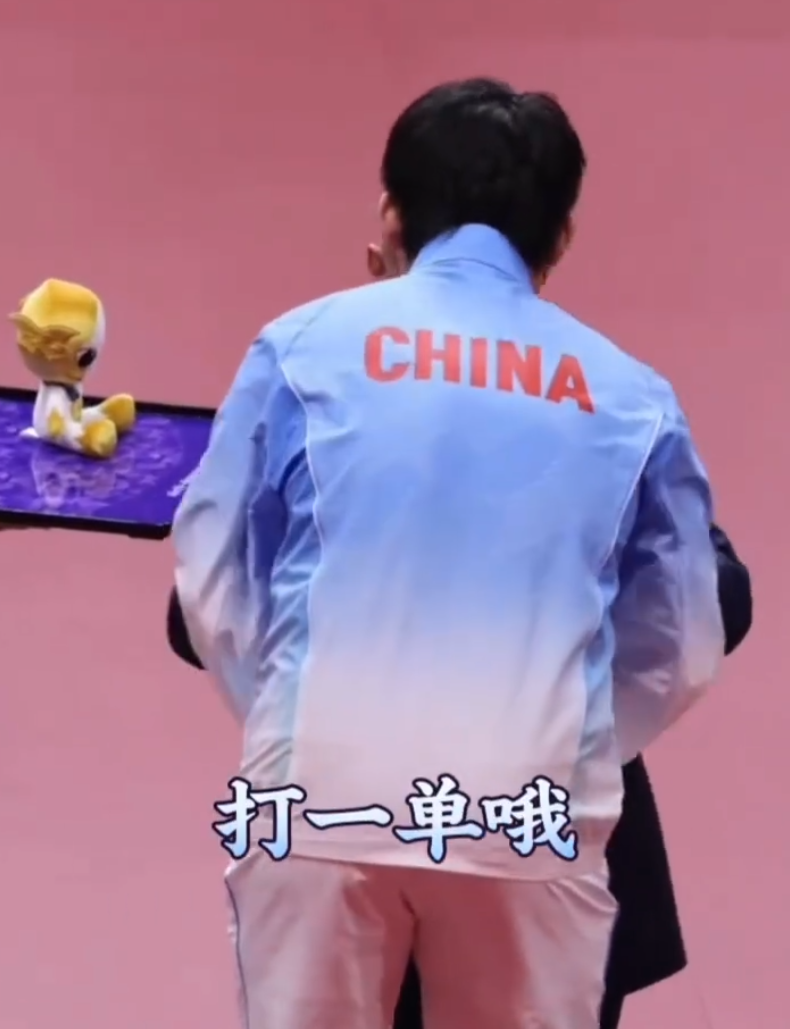 专业bevictor伟德官网是一个非常有名的线上资讯服务