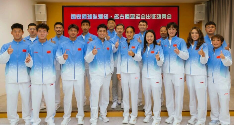 万人房间保证玩家不再受周末挤房之苦。产品图片