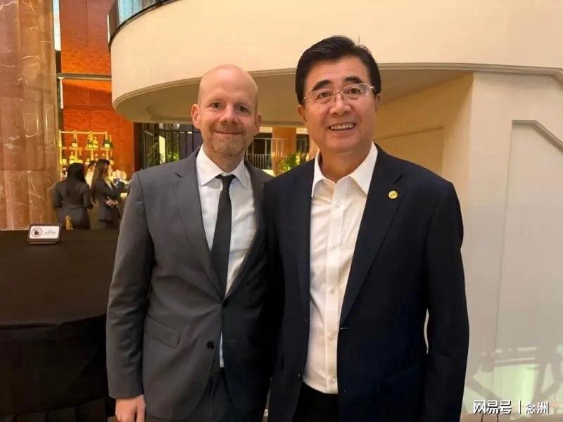 bevictor伟德相关图片