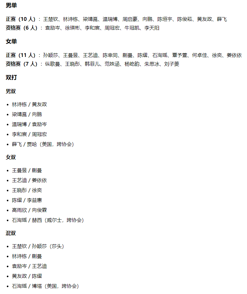 万人房间保证玩家不再受周末挤房之苦。案例展示
