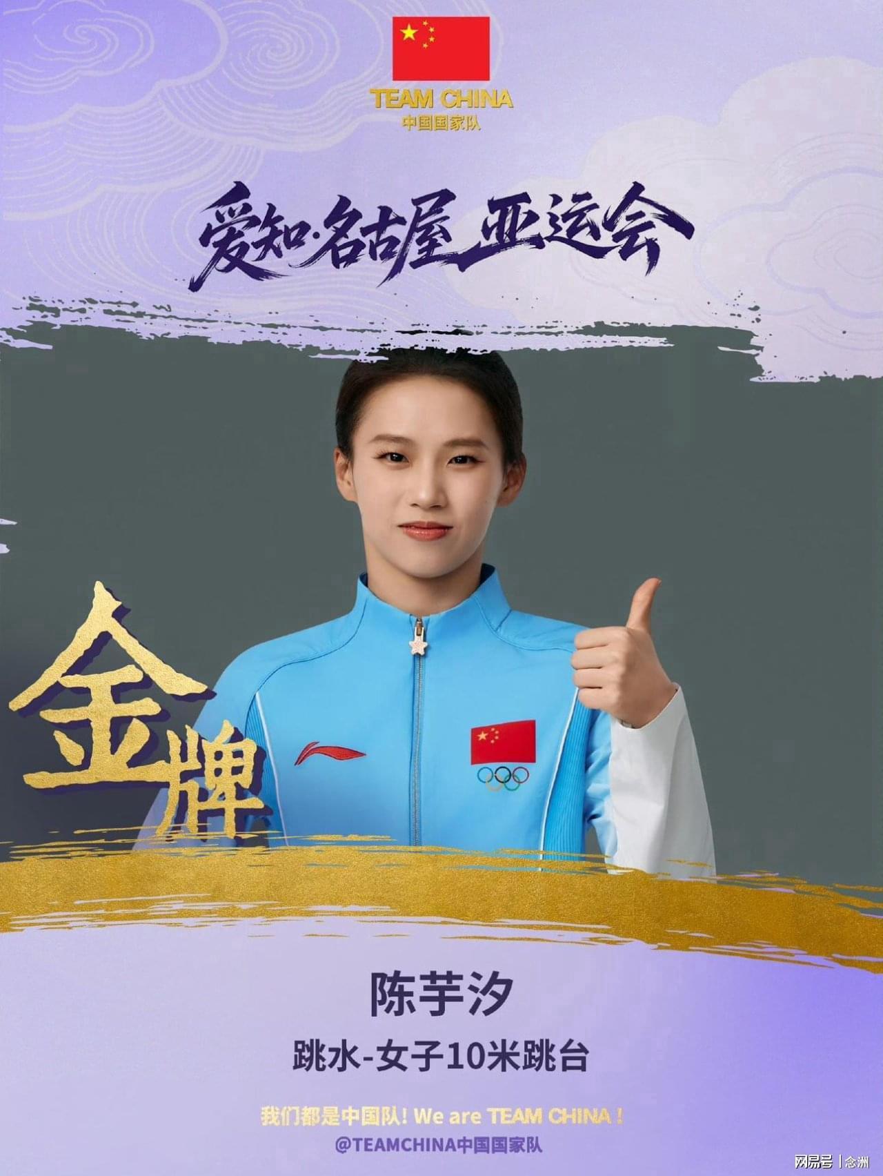 专业🥇【发财入口 6108.vip】🥇🔟bevictor伟德成为2015年最受欢迎的上海网上正规多元化平台!服务