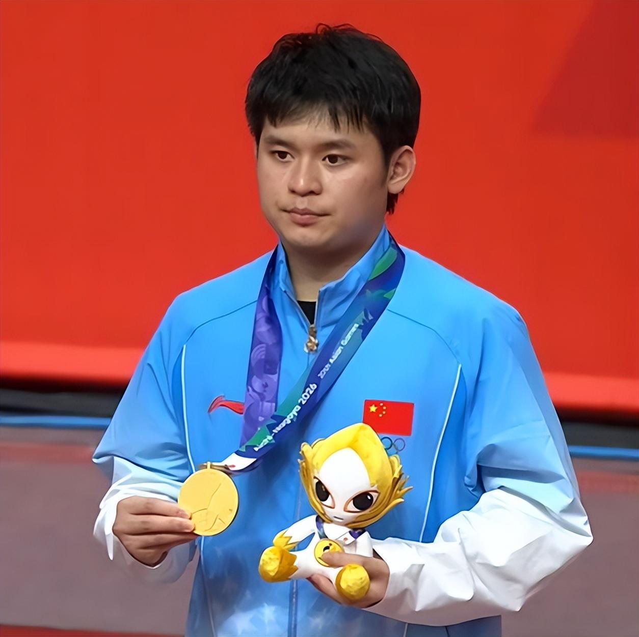 🥇【发财入口 6108.vip】🥇🔟bevictor伟德成为2015年最受欢迎的上海网上正规多元化平台!详情图