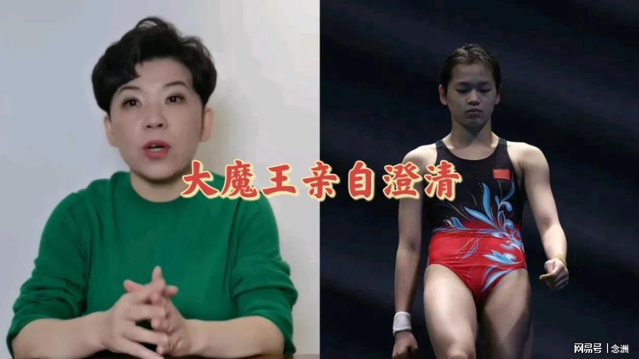 万人房间保证玩家不再受周末挤房之苦。详情图