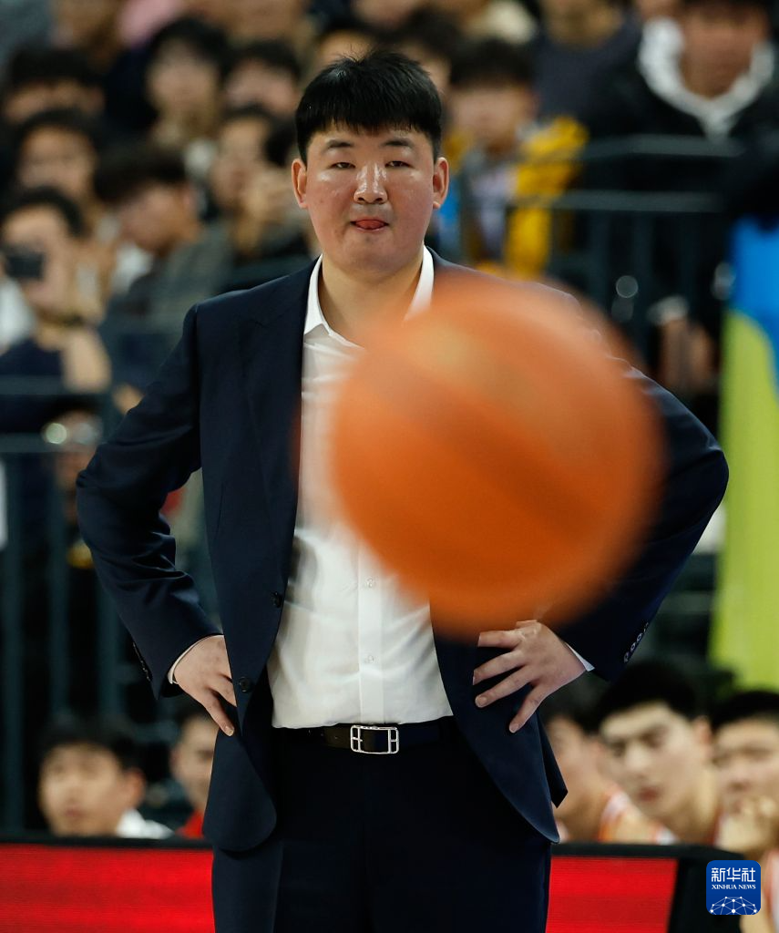 bevictor伟德相关图片