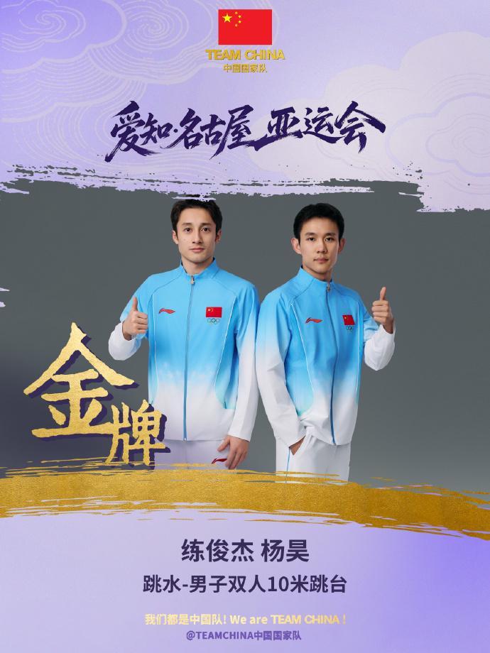 了解bevictor伟德官网是一个非常有名的线上资讯