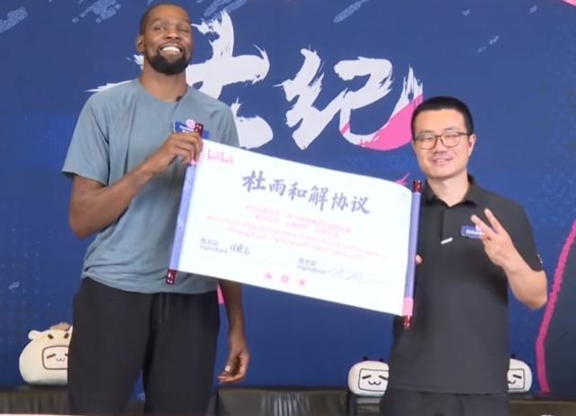 bevictor伟德官网详情图