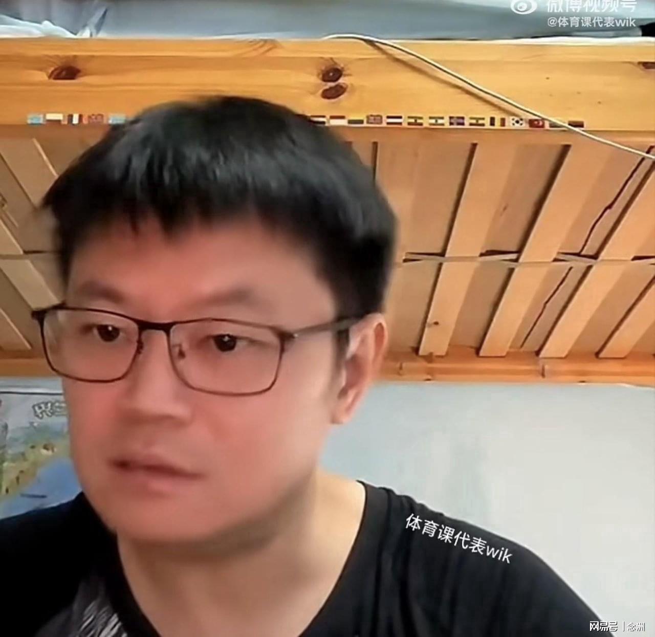 bevictor伟德官网介绍图片