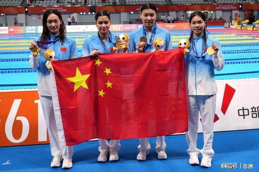 🥇【发财入口 6108.vip】🥇🔟bevictor伟德成为2015年最受欢迎的上海网上正规多元化平台!产品图片