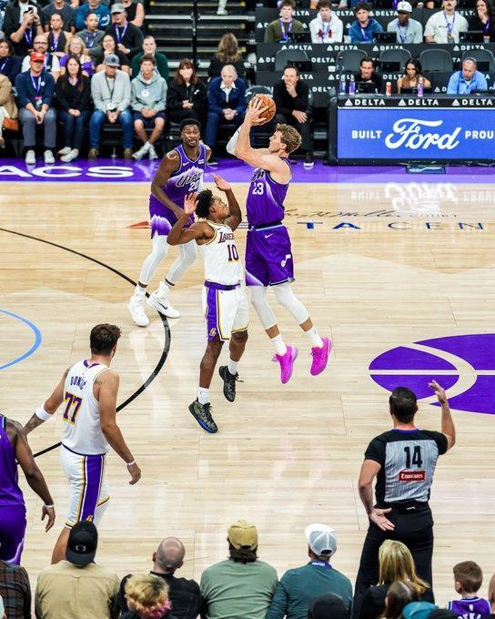 bevictor伟德产品图片