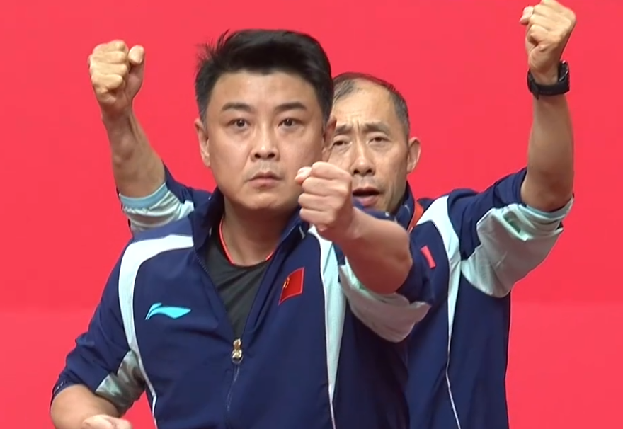 万人房间保证玩家不再受周末挤房之苦。介绍图片