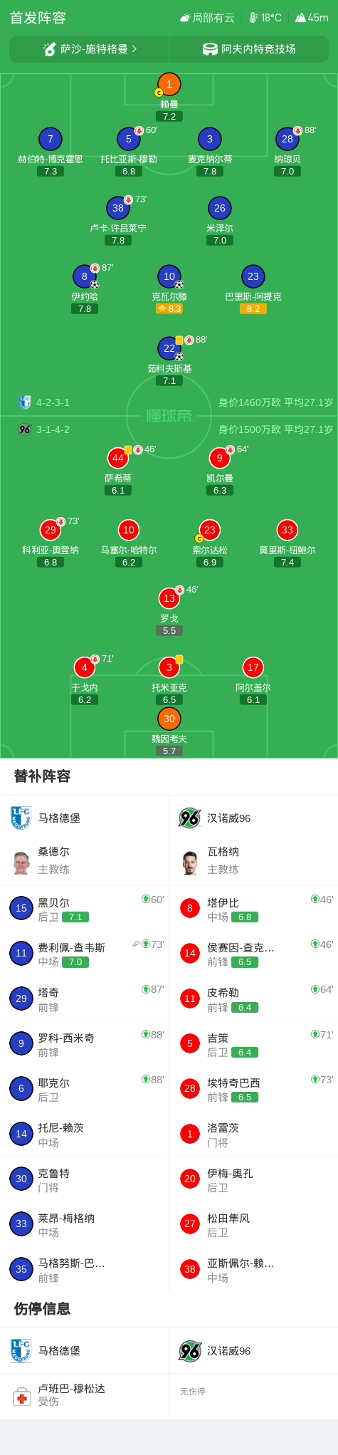 bevictor伟德官网产品图片