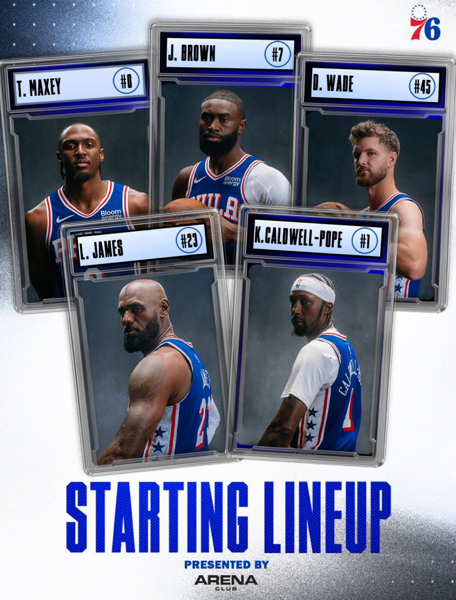 bevictor伟德官网图片展示