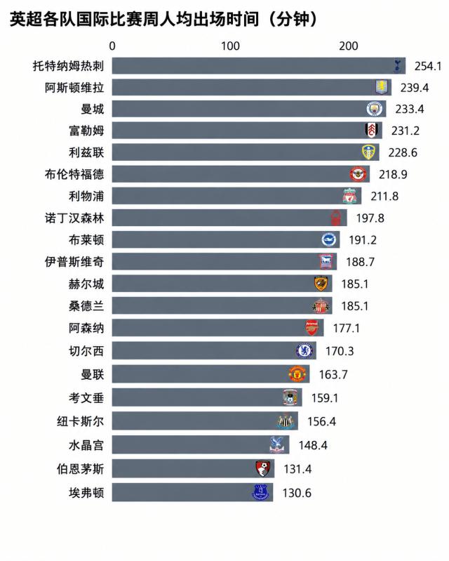 78c1ebc9-ed32-4a67-a09e-ee304b229cdc.png