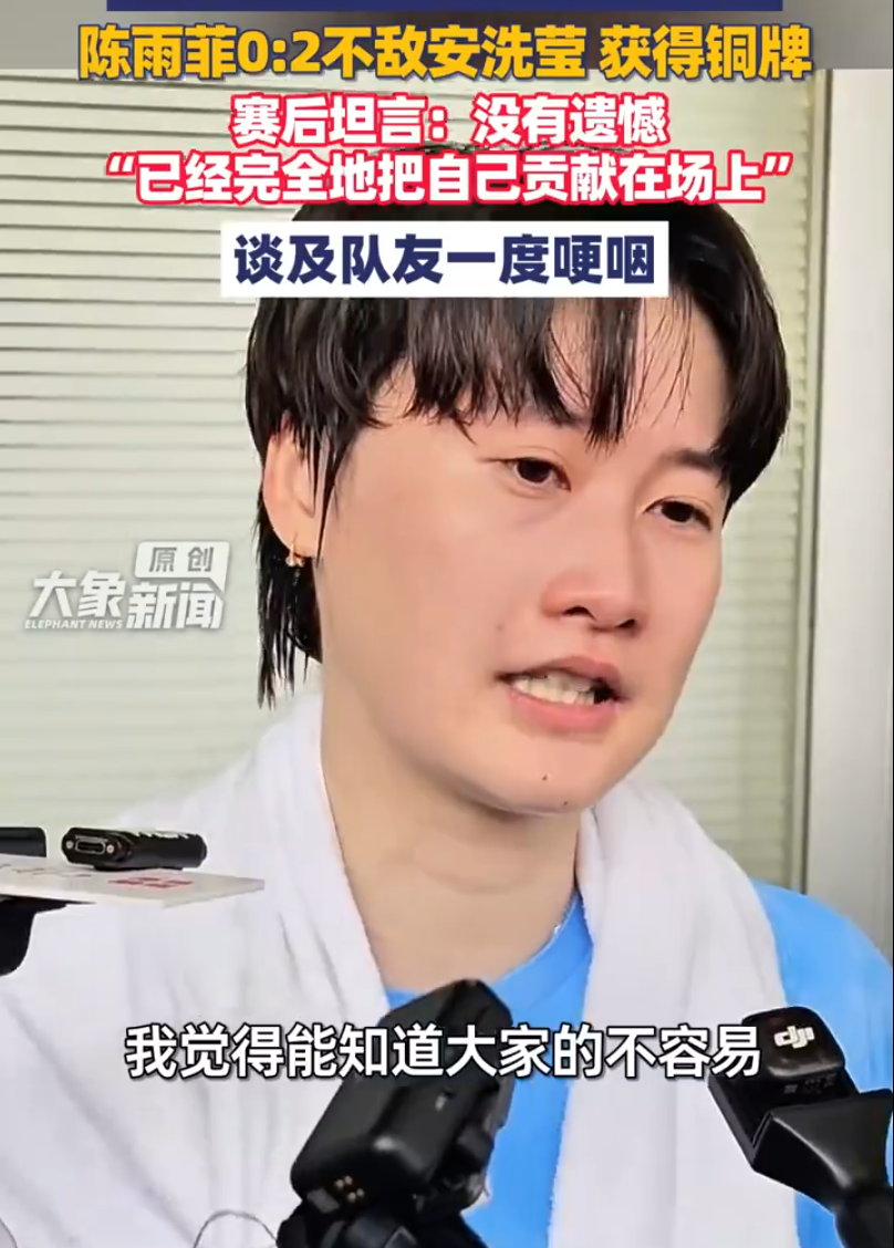 bevictor伟德官网是一个非常有名的线上资讯图片展示