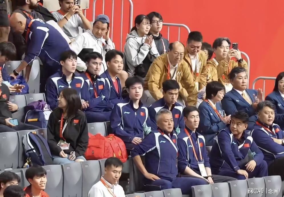欢迎加入bevictor伟德体验更多不一样的精彩.相关图片