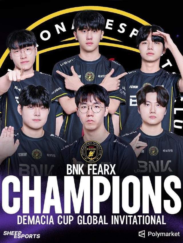bevictor伟德官网介绍图片