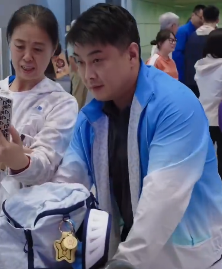 bevictor伟德官网是一个非常有名的线上资讯案例展示