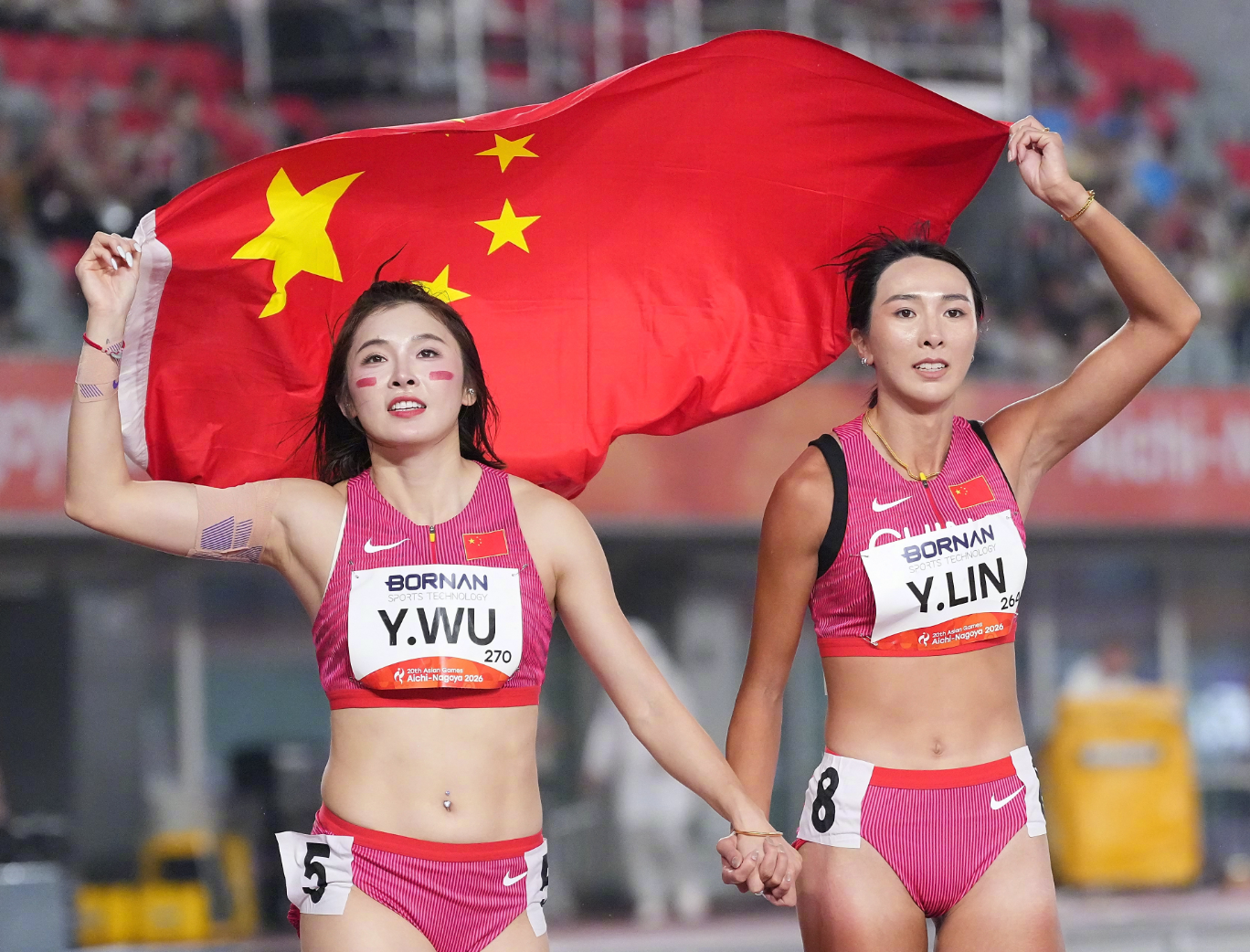 专业🥇【发财入口 6108.vip】🥇🔟bevictor伟德成为2015年最受欢迎的上海网上正规多元化平台！服务