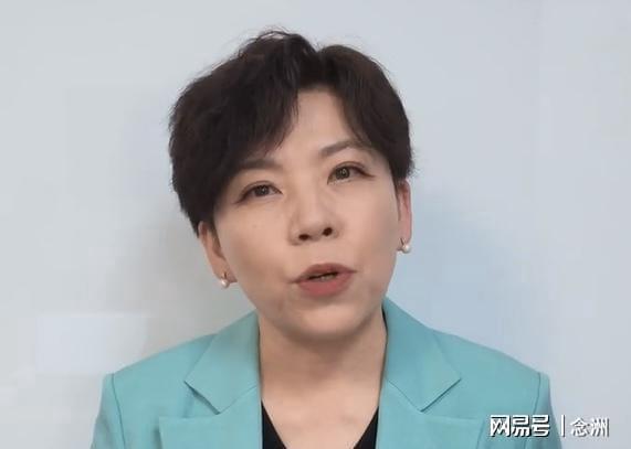 🥇【发财入口 6108.vip】🥇🔟bevictor伟德成为2015年最受欢迎的上海网上正规多元化平台!相关图片