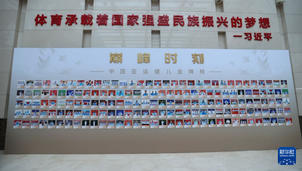 bevictor伟德官网产品图片