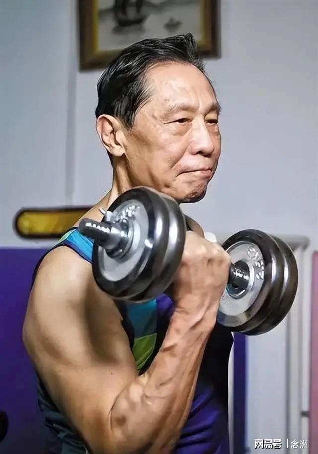 bevictor伟德官网展示图片