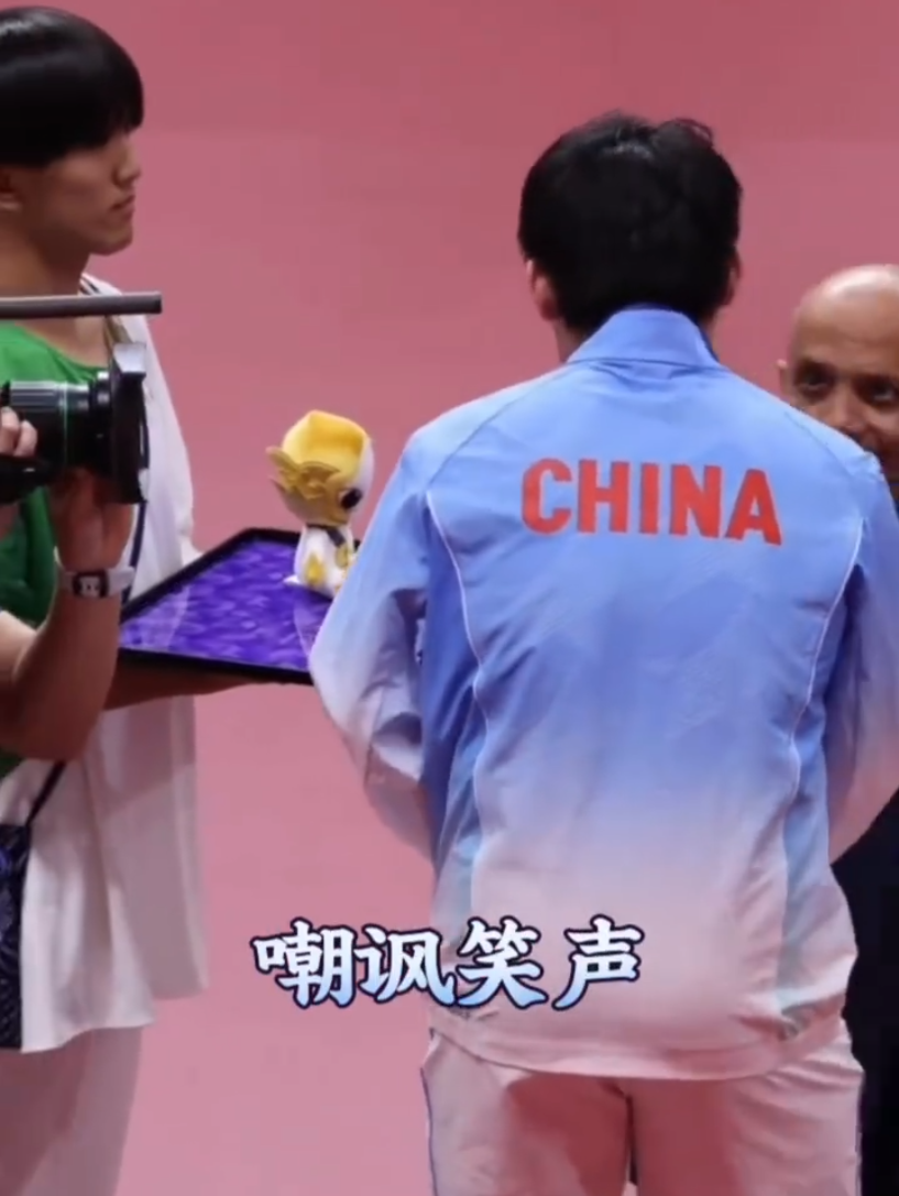 专业欢迎加入bevictor伟德体验更多不一样的精彩.服务