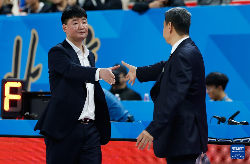 bevictor伟德官网介绍图片