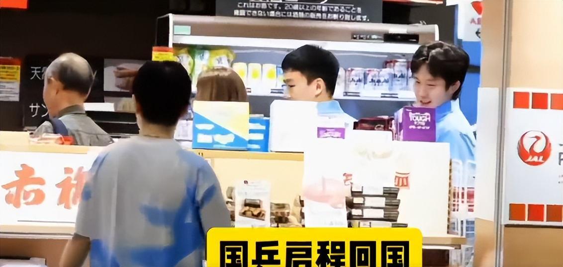 专业欢迎加入bevictor伟德体验更多不一样的精彩.服务