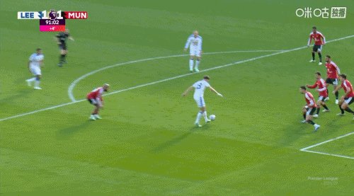 1792369322903034804.gif
