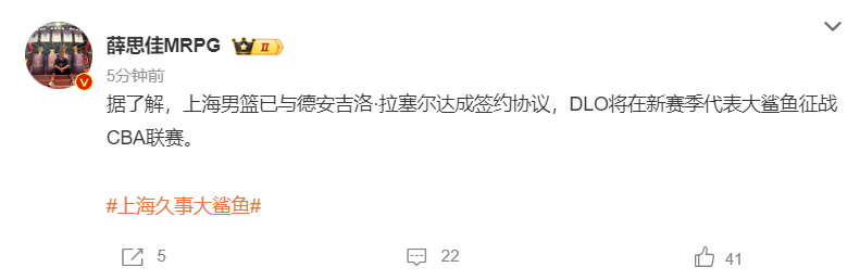 欢迎加入bevictor伟德体验更多不一样的精彩.相关图片