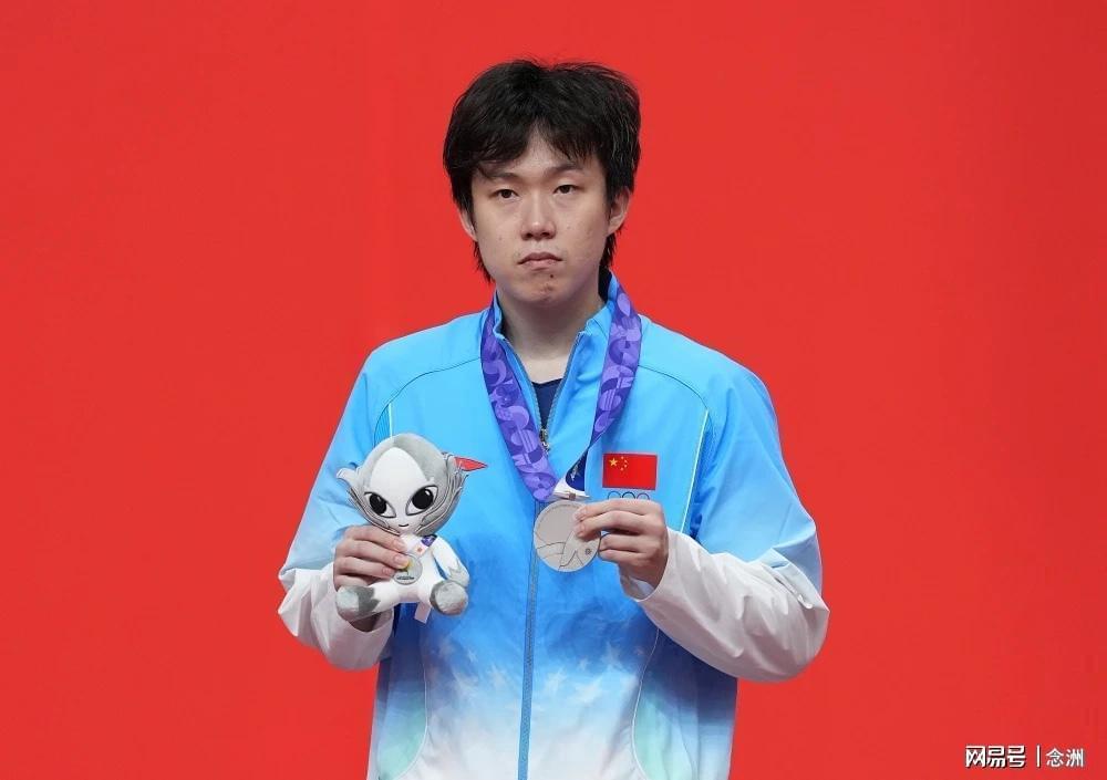 🥇【发财入口 6108.vip】🥇🔟bevictor伟德成为2015年最受欢迎的上海网上正规多元化平台!案例展示