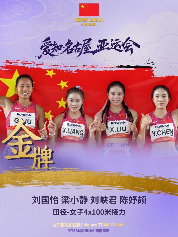 专业bevictor伟德官网是一个非常有名的线上资讯服务