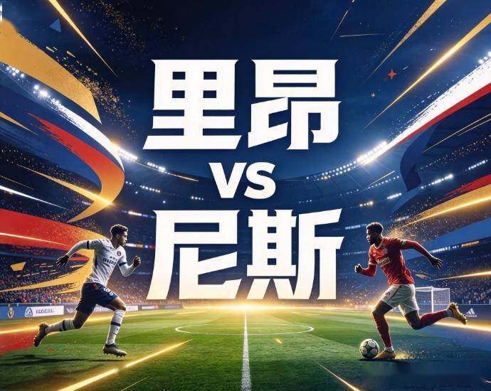 bevictor伟德详情图