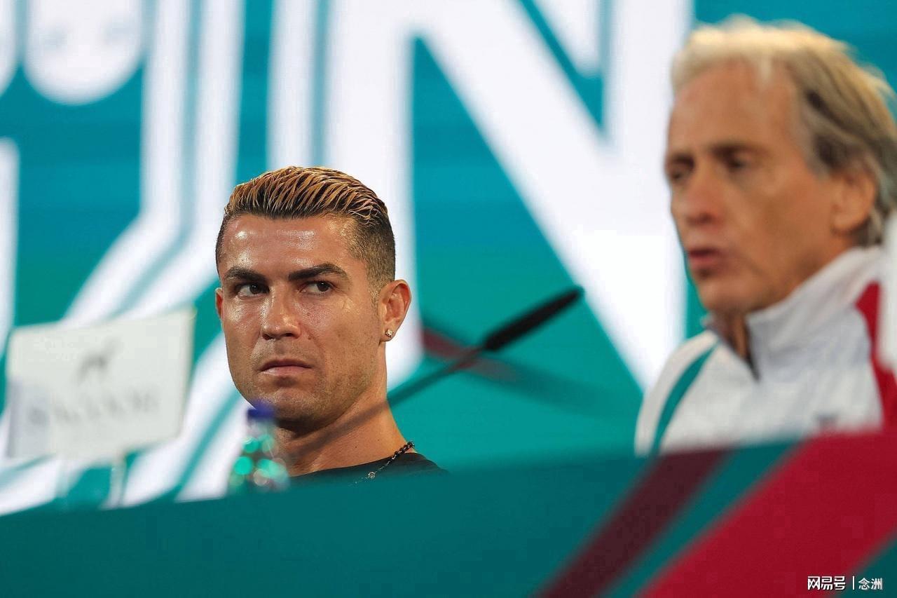 bevictor伟德展示图片